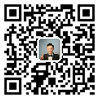 海锋锯业碧江硬质合金带锯条咨询